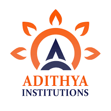 Adithya Institutions Company logo